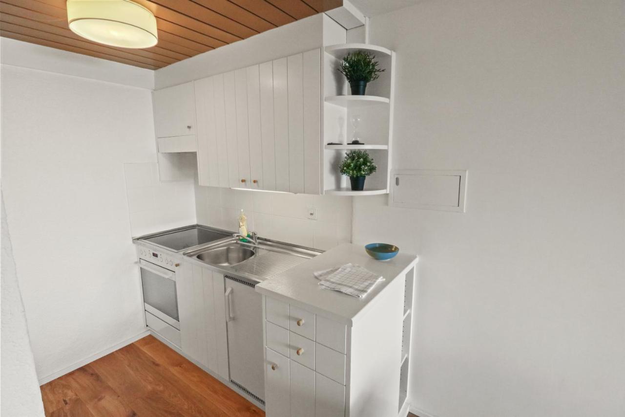 Superbe Appartement Avec Piscine 넨다즈 외부 사진